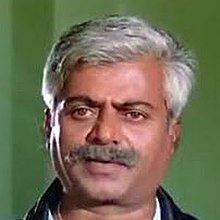 Sundar Krishna Urs - Wikiunfold